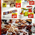 antevisão folheto Lidl 2 a 8 novembro_32.jpg
